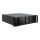 S 3HE Inter-Tech IPC 3U-3098S