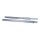 19" Schienen-Kit für Inter-Tech Server 650mm länge
