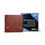 DAT IBM LTO Ultrium 5 1,5 TB