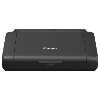 Canon MAXIFY BX 110 Tintenstrahl A4 USB-C Wi-Fi