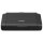 Canon MAXIFY BX 110 Tintenstrahl A4 USB-C Wi-Fi