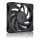 120mm NOCTUA NF-A12X25 PWM CH.BK.S 12x12x25
