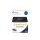 2,5" 480GB MediaRange MR1003 (schwarz, SATA 6 Gb/s)