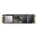 M.2 512GB ADATA XPG SX8200 Pro (PCIe 3.0 x4, NVMe 1.3, 2280)
