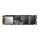 M.2 512GB ADATA XPG SX8200 Pro (PCIe 3.0 x4, NVMe 1.3, 2280)