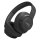 Tune 770NC, Wired amp Wireless, Call/Music, 20 - 20000 Hz, 232 g, Headphones, Black