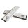 32GB ADATA DIMM 5600 (1x 32 GB) (wei, AX5U5600C4632G-SLABWH, XPG Lancer Blade, INTEL XMP, AMD EXPO)