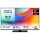 127,0cm/50" (3840x2160) Panasonic TV-50W85B 16:9 4K QLED 120Hz Fire TV HDR Dolby Atmos