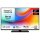 109,2cm/43" (3840x2160) Panasonic TV-43W85B 16:9 4K QLED 120Hz Fire TV HDR Dolby Atmos