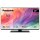 100,0cm/40" (1920x1080) Panasonic TV-40S55A 16:9 FHD LCD 50Hz Fire TV HDR Game Mode