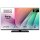 109,2cm/43" (3840x2160) Panasonic TV-43W80A 16:9 4K QLED Fire TV HDR Game Mode