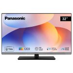 81,3cm/32" (1366x768) Panasonic TB-32S40A 16:9 HD...