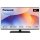 61,0cm/24" (1366x768) Panasonic TB-24S40A 16:9 HD LED TiVo HDMI