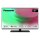 PAN TB-32S45AEZC sw LED-TV FHD Smart Multituner TIVO