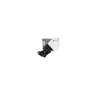 Lexmark 78C0Z10 Imaging-Einheit Schwarz