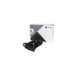Lexmark 78C0Z10 Imaging-Einheit Schwarz