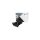 Lexmark 78C0Z10 Imaging-Einheit Schwarz