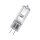 Osram Halogen HLX Lampe G6.35 ohne Reflektor 400W 36V 14500lm