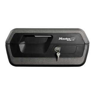 Lock LCFW30100 Dokumentenkassette