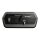 Lock LCFW30100 Dokumentenkassette