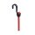 Master Lock Gummispannseil Twin Wire Doppelhaken 3020EURDAT