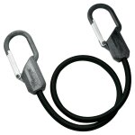 Lock Gummispannseil Clip Hook 3205EURDAT