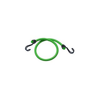 Master Lock Gummispannseil Doppelhaken 3021EURDAT