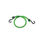 Master Lock Gummispannseil Doppelhaken 3021EURDAT