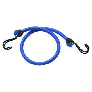Master Lock Gummispannseil Doppelhaken 3017EURDAT