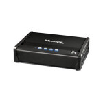 Lock Tresor MLD08E digitales Schloss