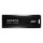 ADATA SC610 500 GB (schwarz, USB-A 3.2 Gen 2)