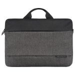 Asus EOS Shoulder Bag black 16"