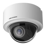HIKVISION DS-2DE3404W-DE(T5) 4MP PTZ