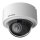 HIKVISION DS-2DE3404W-DE(T5) 4MP PTZ