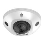 HIKVISION DS-2CD3546G2-IS(2.8mm)(H)(eF)(O-STD) Bullet...
