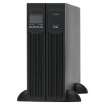 Online Systeme X6000BP