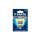 VARTA Lithium Cylindrical CR2 Batterie (2er Pack)