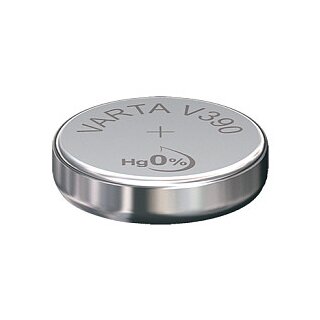 Varta Chron V 390