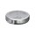 Varta Chron V 390