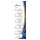MediaRange Batterie Knopfzelle Blister Lithium/CR2430 3V 5er