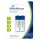 MediaRange Batterie Rechargeable Accu Micro AA HR06 1,2V 2s