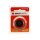 AgfaPhoto Batterie Knopfzelle CR2016 3.0V Lithium 1St.
