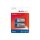 AgfaPhoto Batterie Alkaline Power -C LR14 Baby 2St.