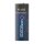 AgfaPhoto Alkaline LR1 N 1.5V battery - Lady