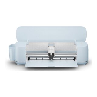 LOKLiK iCraft™ - Pastellblau