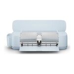 LOKLiK iCraft™ - Pastellblau