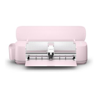 LOKLiK iCraft™ - Pastellrosa