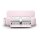 LOKLiK iCraft™ - Pastellrosa