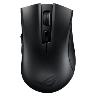 Asus Maus ROG Strix Carry Gaming Maus