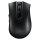 Asus Maus ROG Strix Carry Gaming Maus